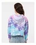 11964-tie-dye-cd8333-ladies-crop-hoodie-back-cotton-candy.jpg