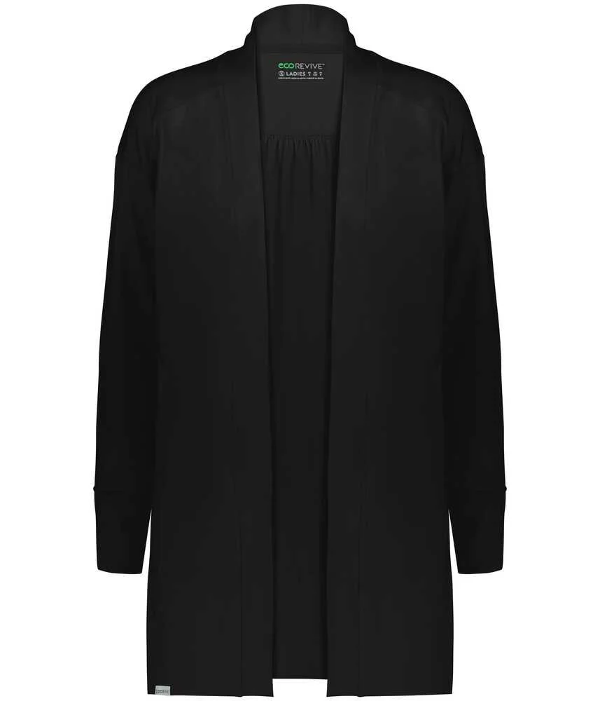 23585-holloway-223705-ladies-ventura-cardigan-front-black.jpg