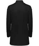 23585-holloway-223705-ladies-ventura-cardigan-back-black.jpg