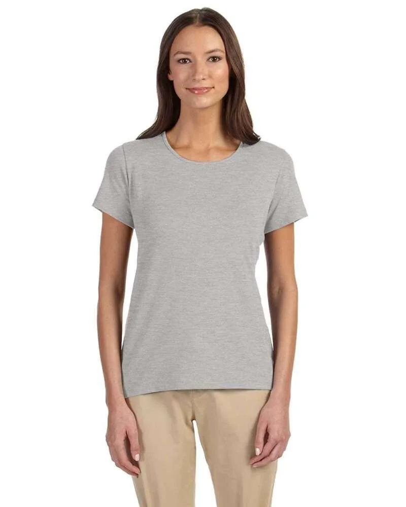 2854-devon-jones-dp182w-women-s-perfect-fit-shell-t-shirt-front-gray-heather.jpg