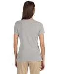 2854-devon-jones-dp182w-women-s-perfect-fit-shell-t-shirt-back-gray-heather.jpg