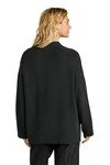 26305-mercer-mettle-mm3021-women-s-open-cardi-back-deep-black.jpg