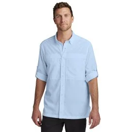 SM-W960-Light-Blue-A001_273x0.jpg