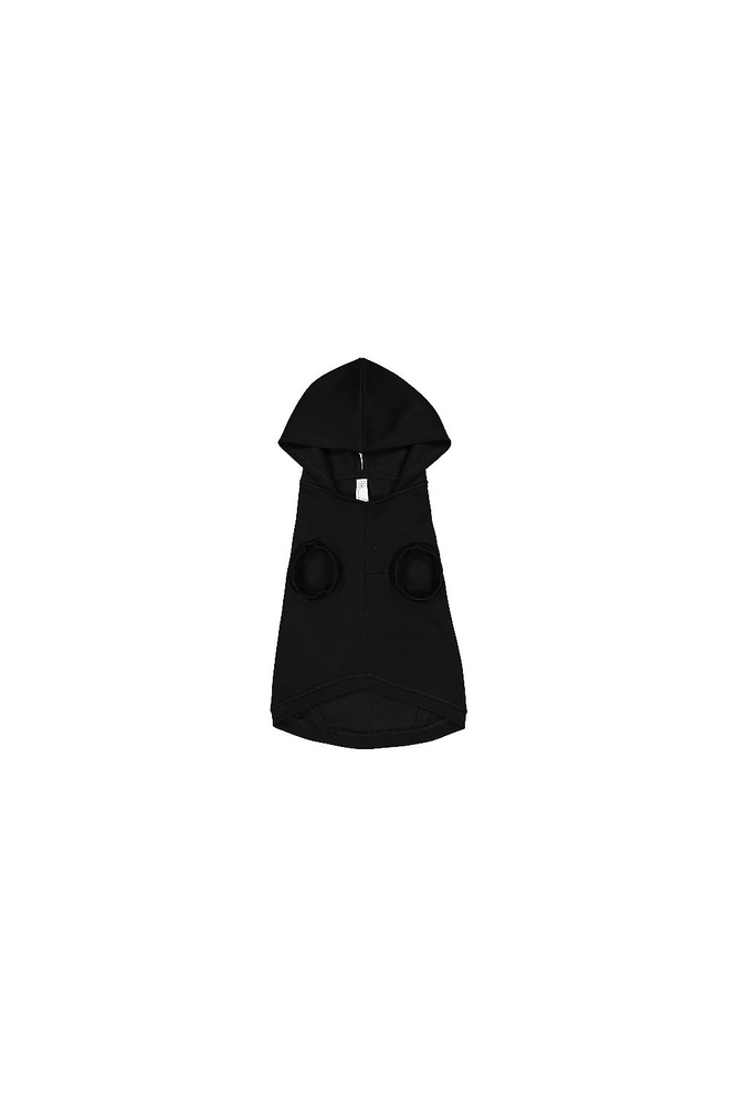 20588-doggie-skins-3926-doggie-fleece-hoodie-front-black.jpg