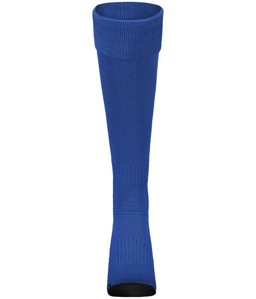 23779-highfive-329130-impact-chill-soccer-socks-front-royal-black.jpg