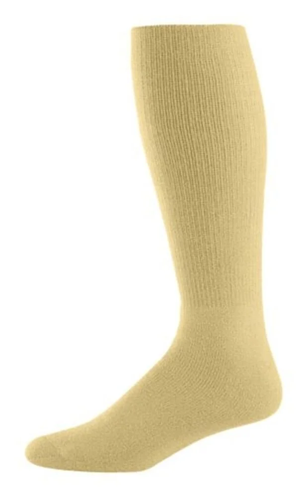 23775-highfive-328030-athletic-socks-front-vegas-gold.jpg