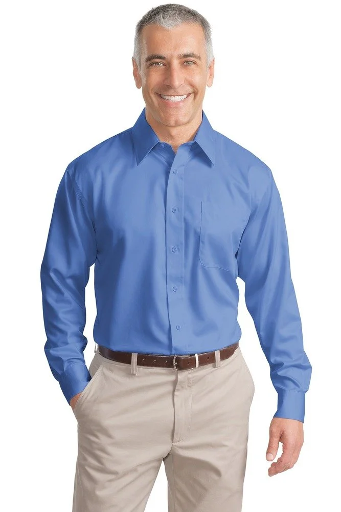 11676-port-authority-tls638-tall-non-iron-twill-shirt-front-ultramarine-blue.jpg