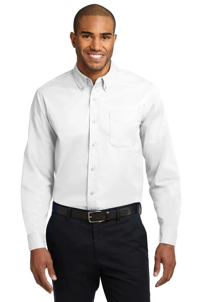 10588-port-authority-s608es-extended-size-long-sleeve-easy-care-shirt-front-white-light-stone.jpg