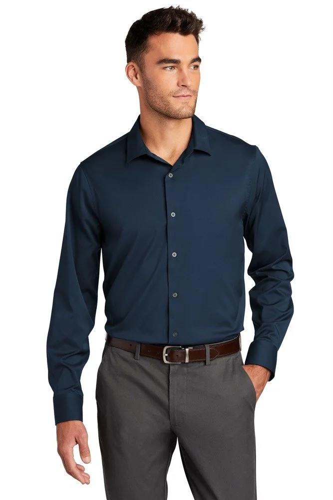 10827-port-authority-w680-city-stretch-shirt-front-river-blue-navy.jpg