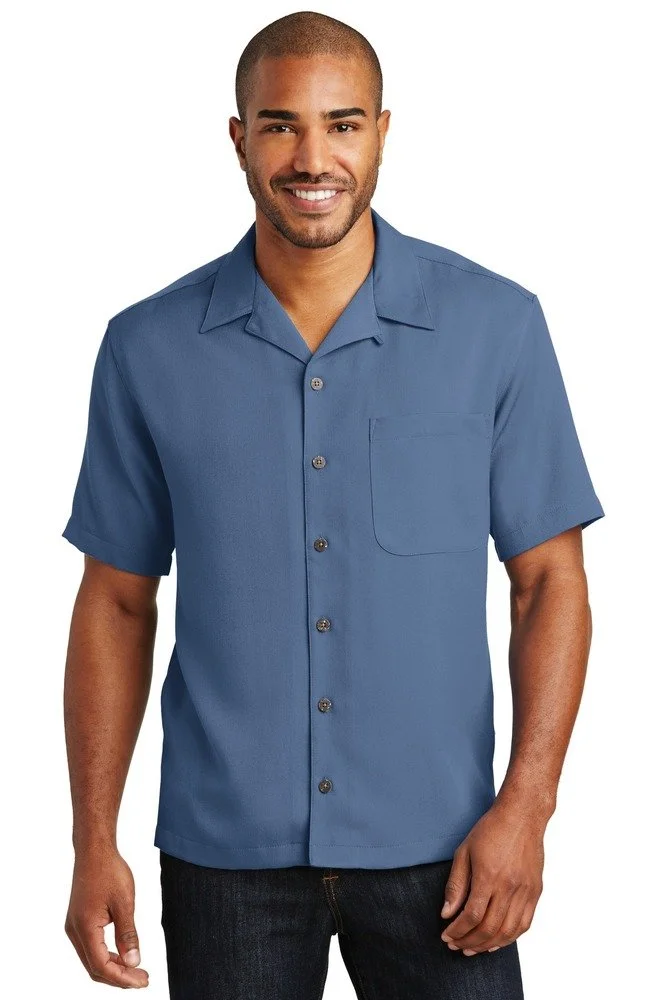 10583-port-authority-s535-easy-care-camp-shirt-front-blue.jpg