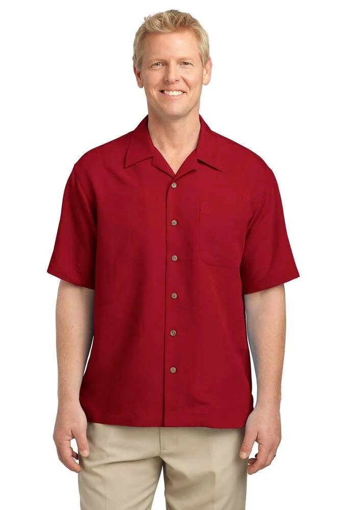 10584-port-authority-s536-patterned-easy-care-camp-shirt-front-persian-red.jpg