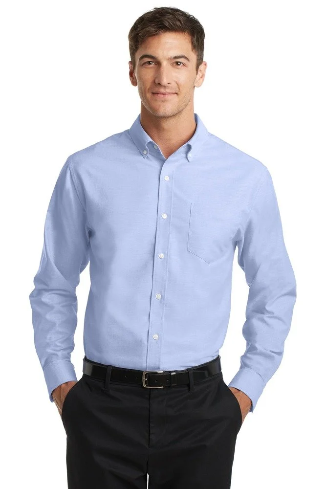 11678-port-authority-ts658-tall-superpro-oxford-shirt-front-oxford-blue.jpg