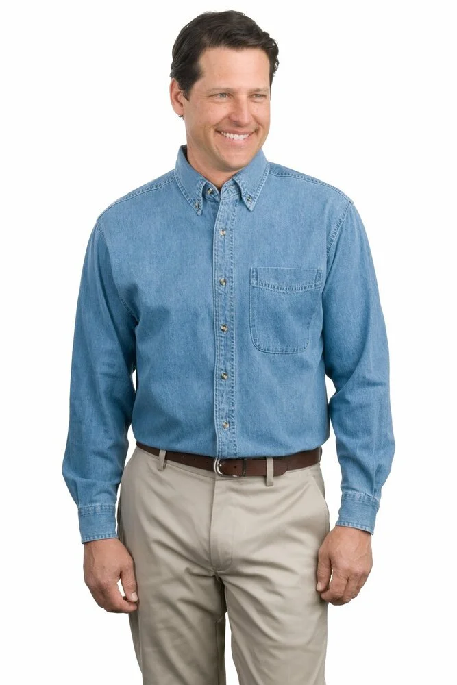 19577-port-authority-pas600-long-sleeve-denim-shirt-front-faded-denim.jpg