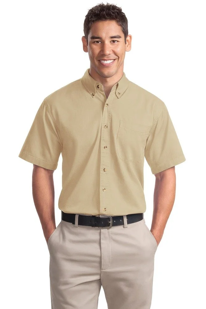 10581-port-authority-s500t-short-sleeve-twill-shirt-front-stone.jpg