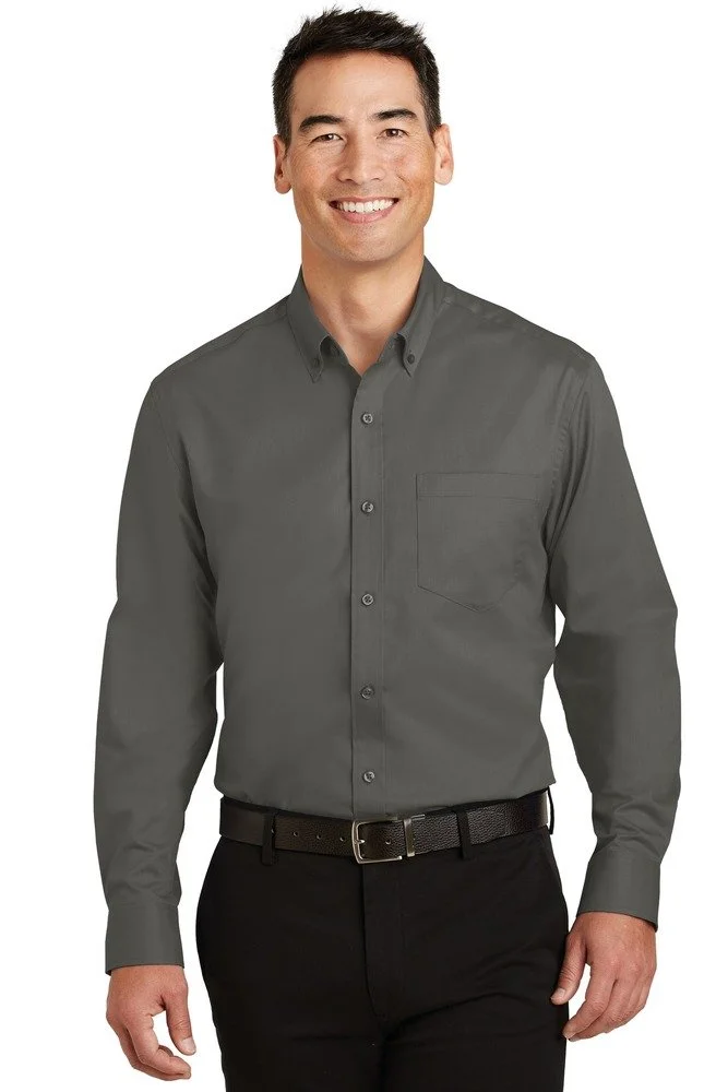 11679-port-authority-ts663-tall-superpro-twill-shirt-front-sterling-gray.jpg