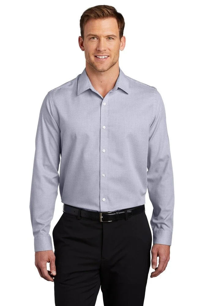 10823-port-authority-w645-pincheck-easy-care-shirt-front-gusty-gray-white.jpg