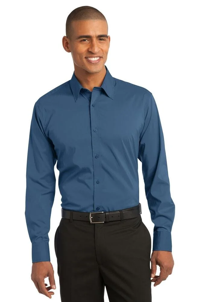 10593-port-authority-s646-stretch-poplin-shirt-front-moonlight-blue.jpg