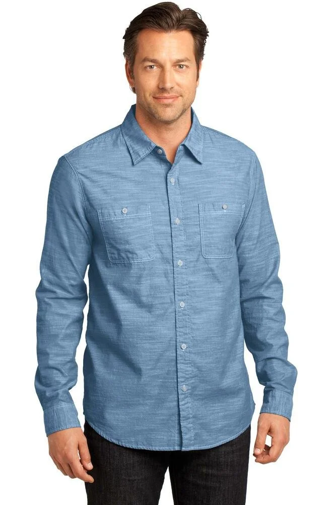 9612-district-dm3800-mens-long-sleeve-washed-woven-shirt-front-light-blue.jpg