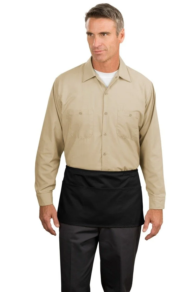11710-port-authority-a515-waist-apron-with-pockets-front-black.jpg