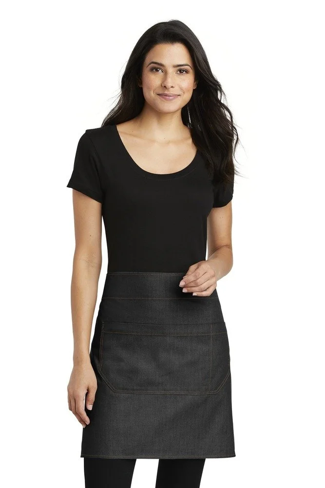 11721-port-authority-a801-market-half-bistro-apron-front-dark-midnight.jpg