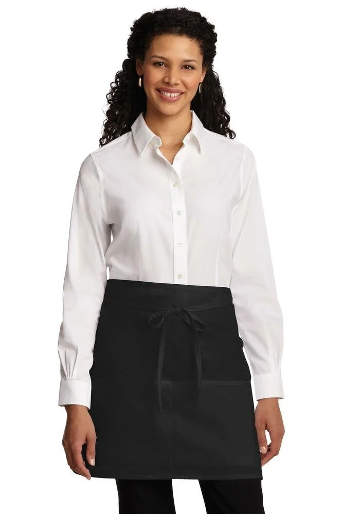11719-port-authority-a706-easy-care-half-bistro-apron-with-stain-release-front-black.jpg