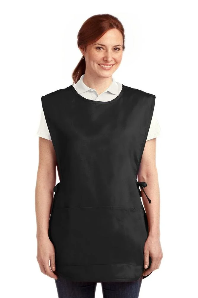 11051-port-authority-a705-easy-care-cobbler-apron-with-stain-release-front-black.jpg