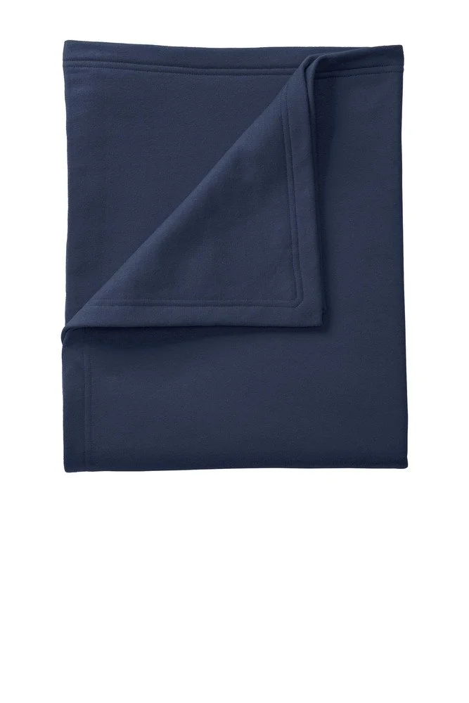 11358-port-company-bp78-core-fleece-sweatshirt-blanket-front-navy.jpg