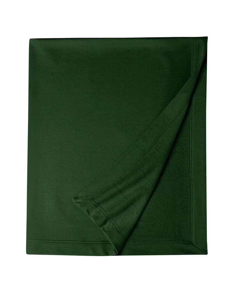 1212-gildan-g129-50-50-9-3-oz-fleece-blanket-front-forest.jpg