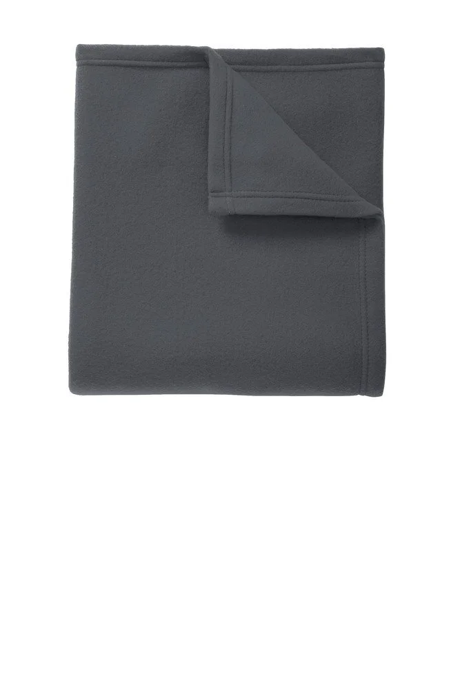 11355-port-authority-bp60-core-fleece-blanket-front-magnet.jpg