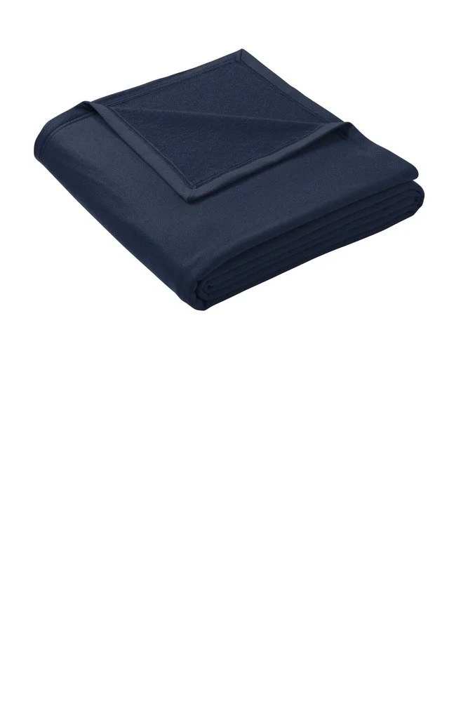 11765-port-company-bp79-oversized-core-fleece-sweatshirt-blanket-front-navy.jpg