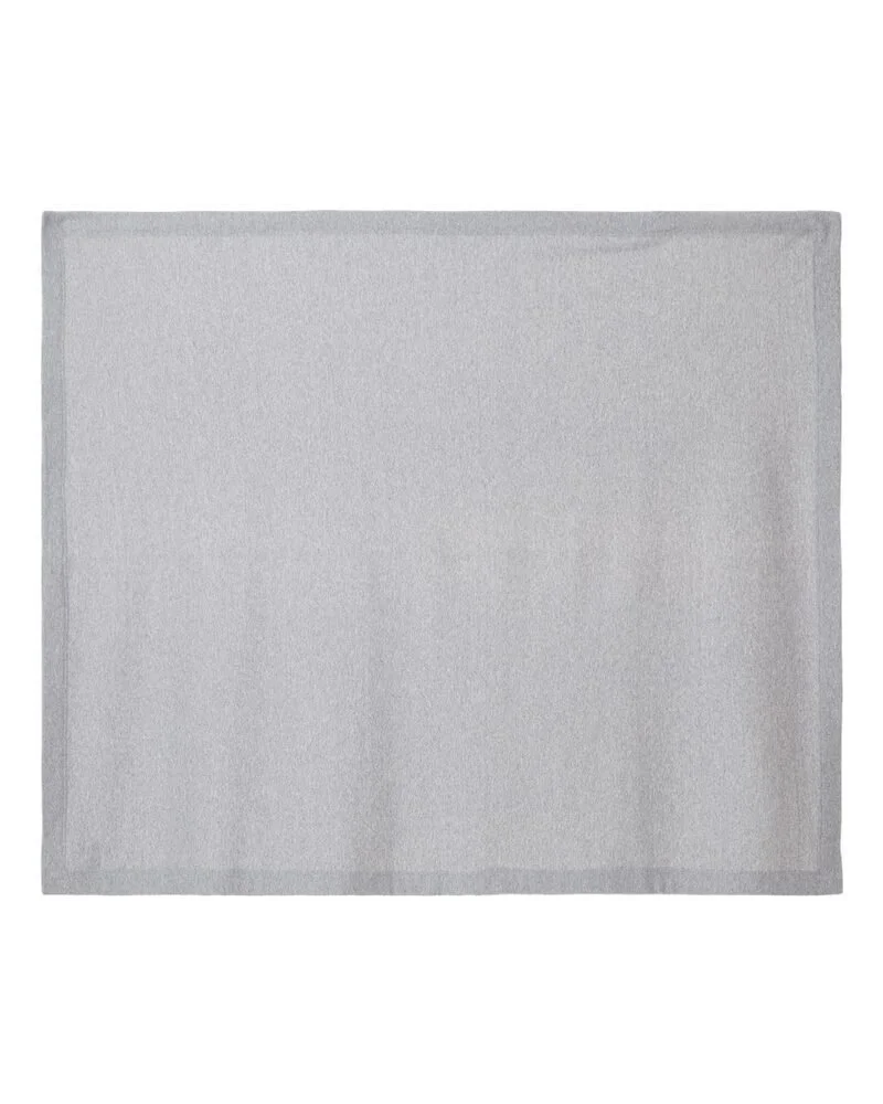 20177-gildan-g189-heavy-blend-fleece-stadium-blanket-front-sport-gray.jpg