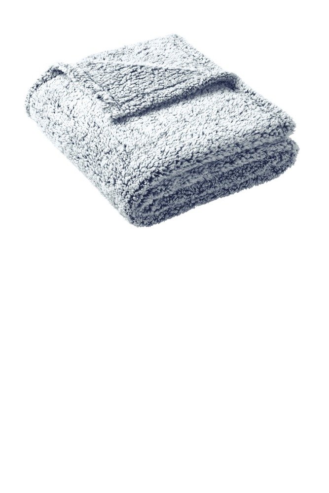 11761-port-authority-bp36-cozy-blanket-front-navy-heather.jpg
