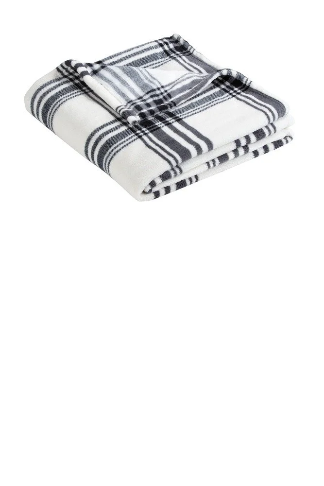 11759-port-authority-bp31-ultra-plush-blanket-front-black-white-plaid.jpg