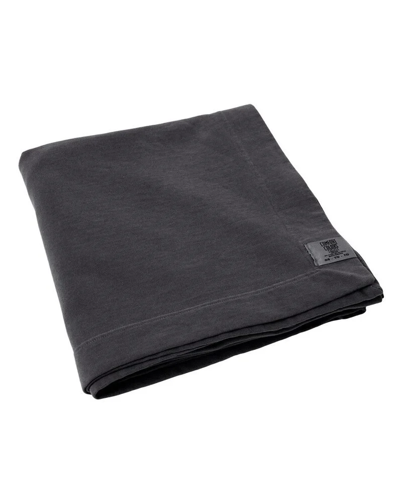 23099-comfort-colors-15bt-garment-dyed-fleece-dorm-blanket-front-pepper.jpg