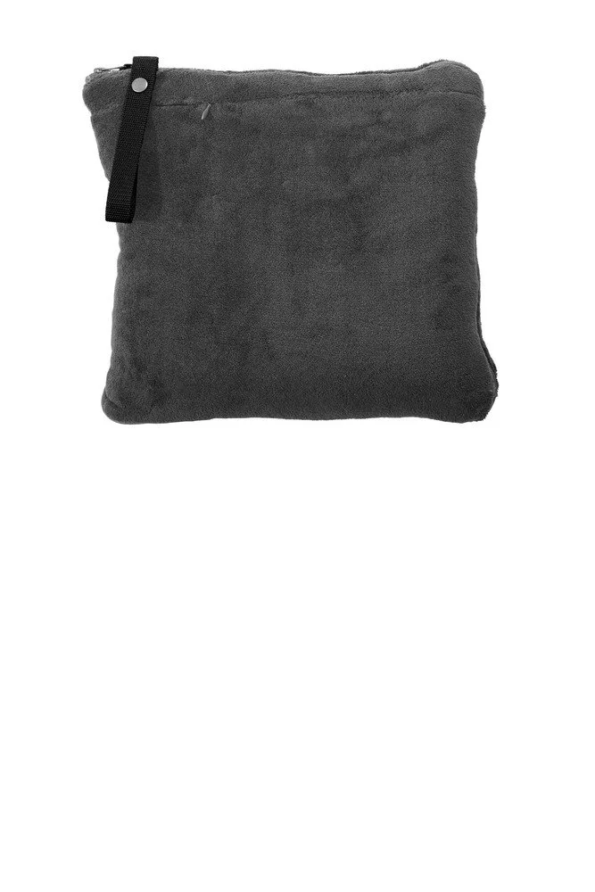 11357-port-authority-bp75-packable-travel-blanket-front-deep-smoke.jpg