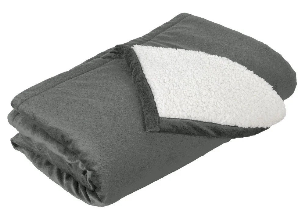 11354-port-authority-bp40-mountain-lodge-blanket-front-hearth-gray.jpg