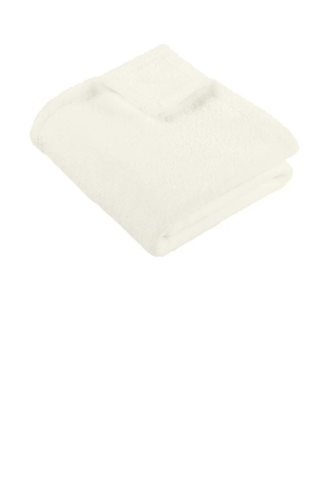 28227-port-authority-bp38-dream-plush-travel-blanket-kit-front-marshmallow.jpg