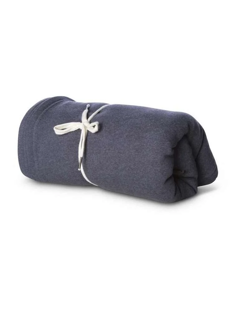 16995-independent-trading-co-indbktsb-special-blend-blanket-front-midnight-navy.jpg
