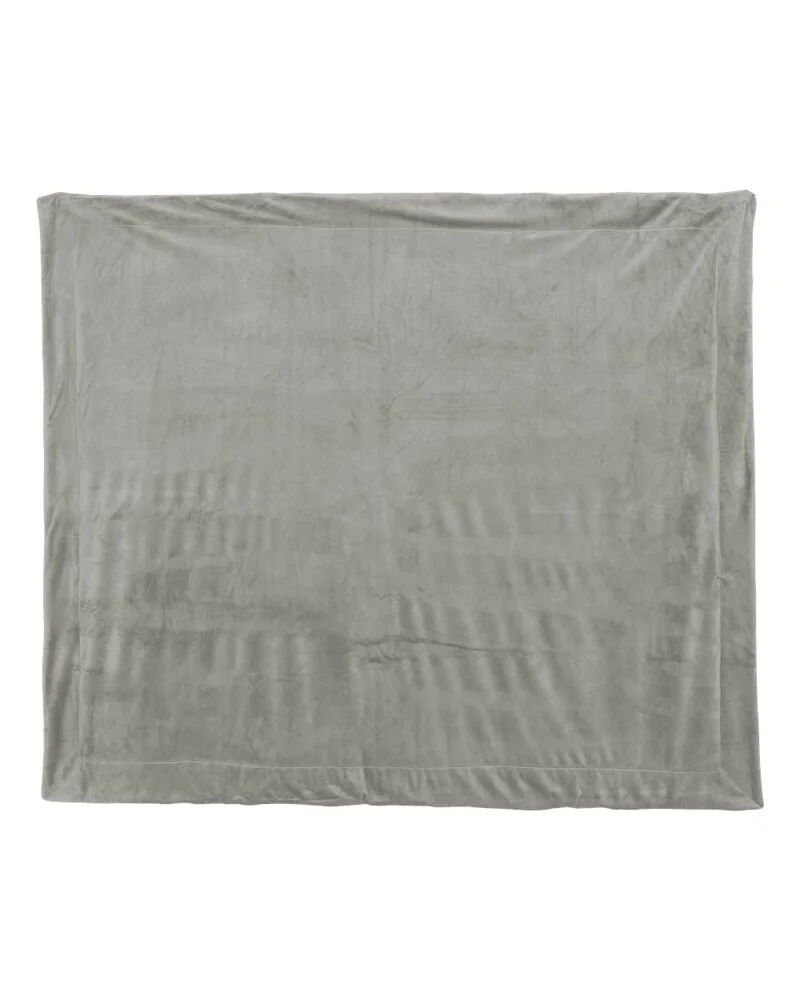 4918-alpine-fleece-8712-micro-mink-sherpa-blanket-front-gray.jpg