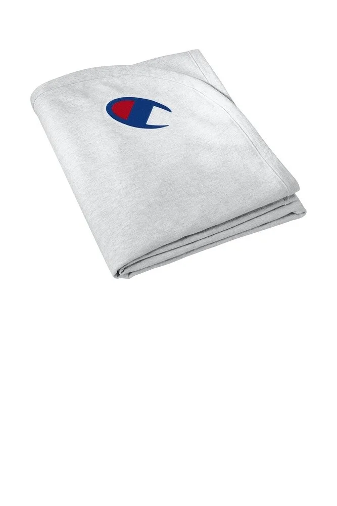 11626-champion-rw47-reverse-weave-stadium-blanket-front-silver-gray.jpg