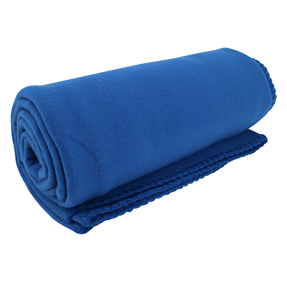 4999-alpine-fleece-lb8711-value-fleece-blanket-front-royal.jpg