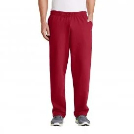 PC78P_Red-A_273x0.jpg