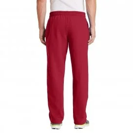 PC-PC78P-Red-B_273x0.jpg