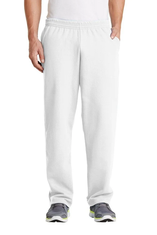 10519-port-company-pc78p-core-fleece-sweatpant-with-pockets-front-white.jpg