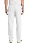 10519-port-company-pc78p-core-fleece-sweatpant-with-pockets-back-white.jpg