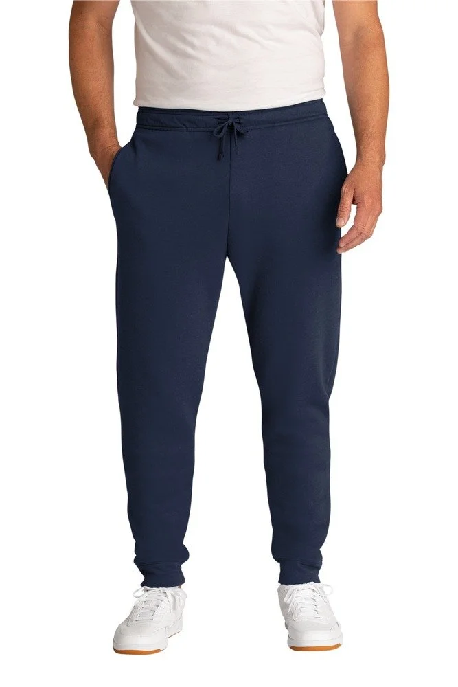 11860-port-company-pc78j-core-fleece-jogger-front-navy.jpg