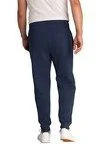 11860-port-company-pc78j-core-fleece-jogger-back-navy.jpg
