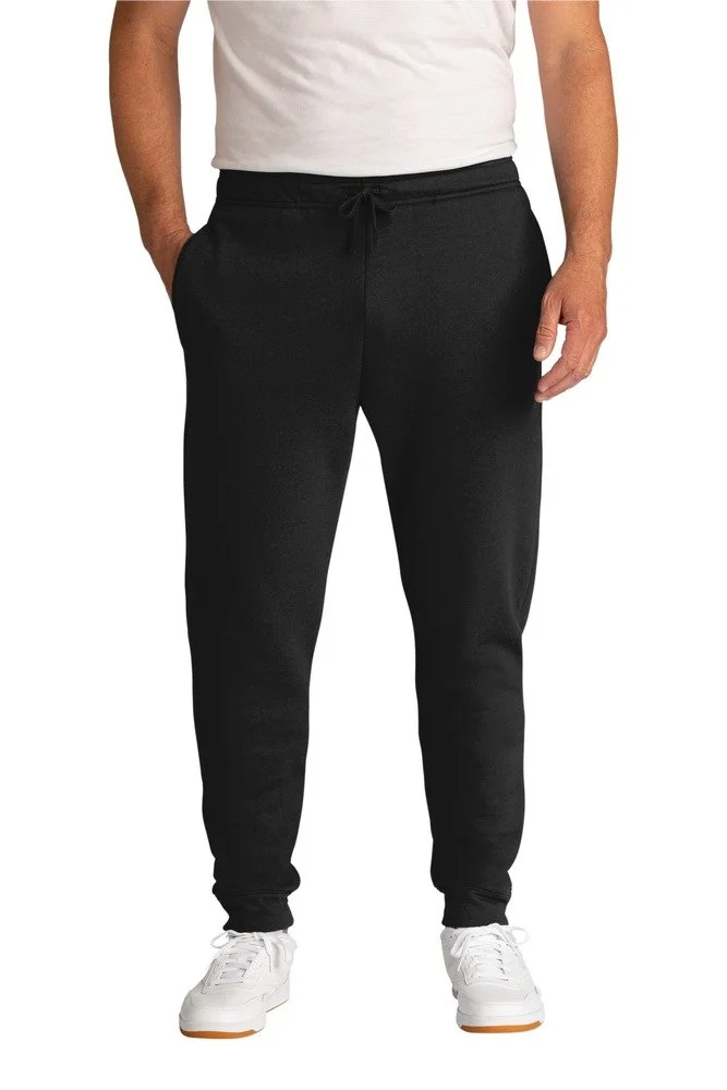 11860-port-company-pc78j-core-fleece-jogger-front-jet-black.jpg