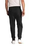 11860-port-company-pc78j-core-fleece-jogger-back-jet-black.jpg