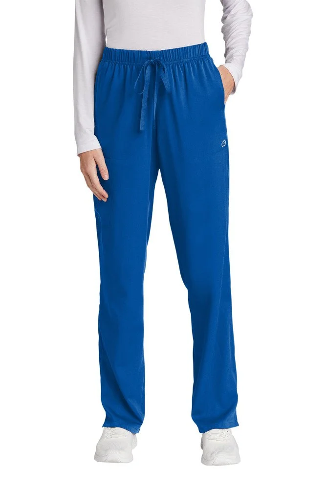 19133-wonderwink-ww4158-women-s-premiere-flex-cargo-pant-front-royal.jpg